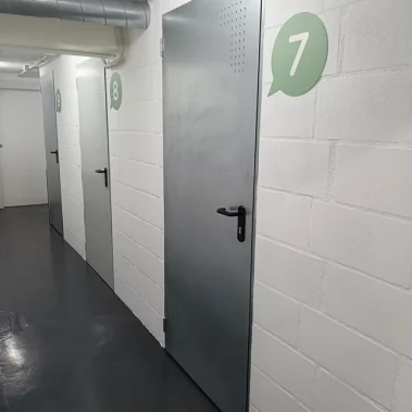 alquiler de trastero urbano en vigo