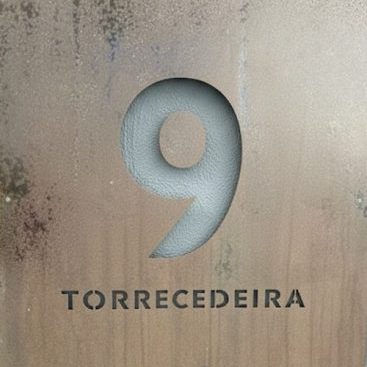 Torrecedeira 9 VigBox Trasteros Barrio Cura