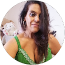 Foto de perfil de Pili Barreiro Barros