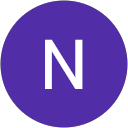 Foto de perfil de Nuria Bsc